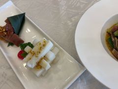 -楼外楼(西湖景区孤山路店)