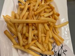 -静之湖湖畔餐厅