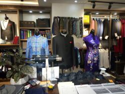 -优刻西服西装定制(金轮国际广场店)