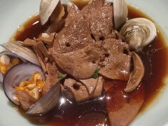 -孔乙己酒家(虹桥路店)