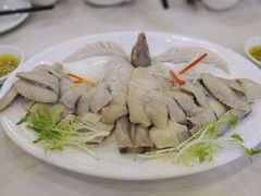 -清心鸡沙田乳鸽店·非遗传承(石溪店)