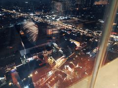-无锡日航饭店