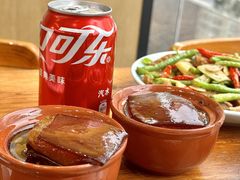 -百家鲜·杭帮菜