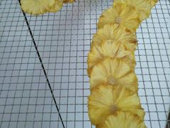 -东园小馆·早茶·淮扬小炒(印象汇店)