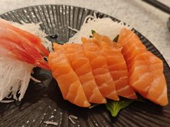 -争鲜回转寿司(西红门荟聚PLUS店)