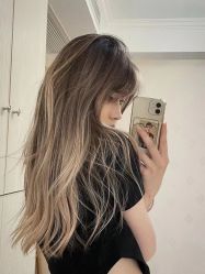-IP SALON