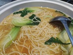 -金稼园·金平湖农家菜