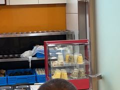 -南京金陵饭店