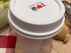 -西贝莜面村(朝阳大悦城店)