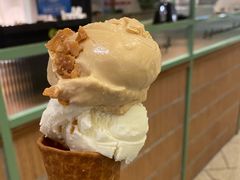 -LUNEURS月乐诗·法式冰淇淋(环贸店)