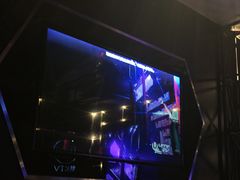 -魅KTV·AI辅唱(簋街店)