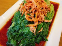 -倍儿美海鲜排挡·非遗海鲜蒸饺(洋货店)