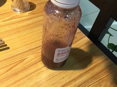 -瑞幸咖啡(解放碑英利大融城店)