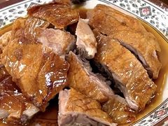-聂记粤菜馆(鼓西路店)