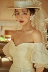 -韩国匠艺臻品摄影