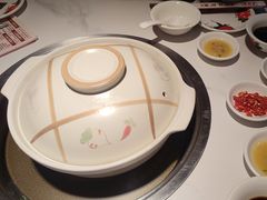 -廣順興(兴华路店)