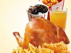 -风致肯麦基(吴阳店)