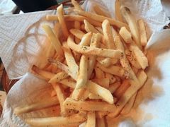 -miss密斯韩餐(平阳景苑店)