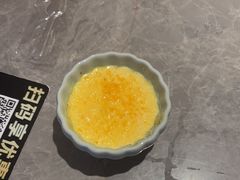 -一绪に寿喜烧(夫子庙水游城店)