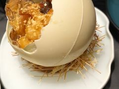 -柒园·三十年创意杭帮菜(龙湖滨江天街店)