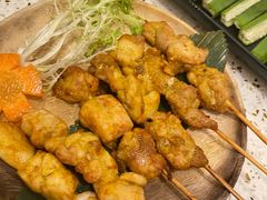 -椰子营·椰子鸡火锅(万象里店)