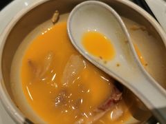 -喜记顺德菜(南昌万象城店)
