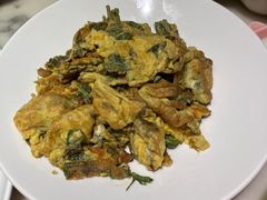 -汤城小厨•粤菜•靓汤(西直门凯德MALL店)