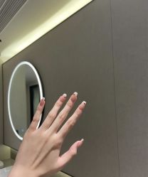 -心窑Shero's 美甲美睫美妆沙龙