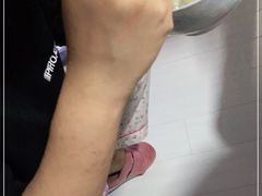 -金掌勺东北菜(格兰晴天店)