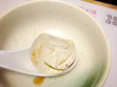 -花漫里餐厅(刺桐店)