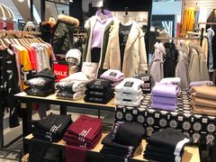 -izzue(合生汇店)