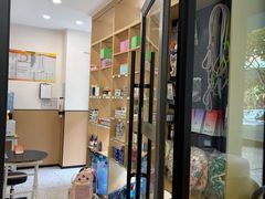-瑞派康怡24h宠物医院·犬猫医疗中心·微创绝育(瑞景分院)