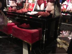 -Victoria's Secret(苏州中心全品类店)