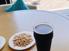 -大堂酒廊·亚龙湾万豪度假酒店