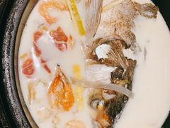 -宁波柏悦酒店·钱湖渔港