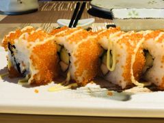 -酒井酱子·深夜食堂(东城汇店)