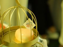 -佐佑帐篷环游记(南锣鼓巷店)