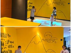 -麦当劳(科教城店)