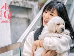 -AMG海上明珠影城(上海环球港RealDCinema店)