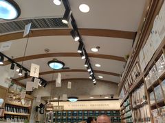 -三生有信(豫园商城店)