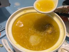 -琼菜王(南海店)