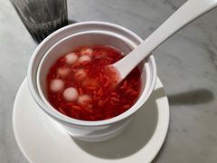 -南小馆(迪士尼小镇店)