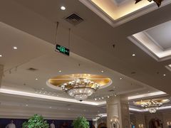 -锦粤宫·精致粤菜(深圳北站店)