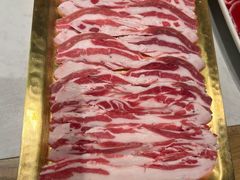 -东门口·鲜爆肚涮肉·烧烤(老门东店)