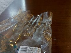 -添香欧1派(麦围店)