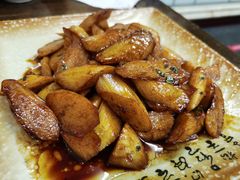 -协和菜馆(凤凰街店)