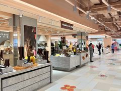 -王府井百货(总府店)