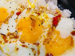 -白丁家泥炉烤肉·鳗鱼(海河东路店)