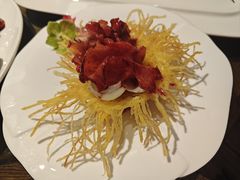 -文儒九号·闽菜馆(三坊七巷店)