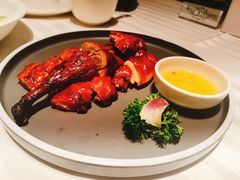 -和记小菜(大宁店)